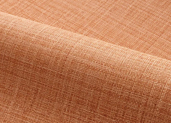 Обои Casamance Palmadora 76702956