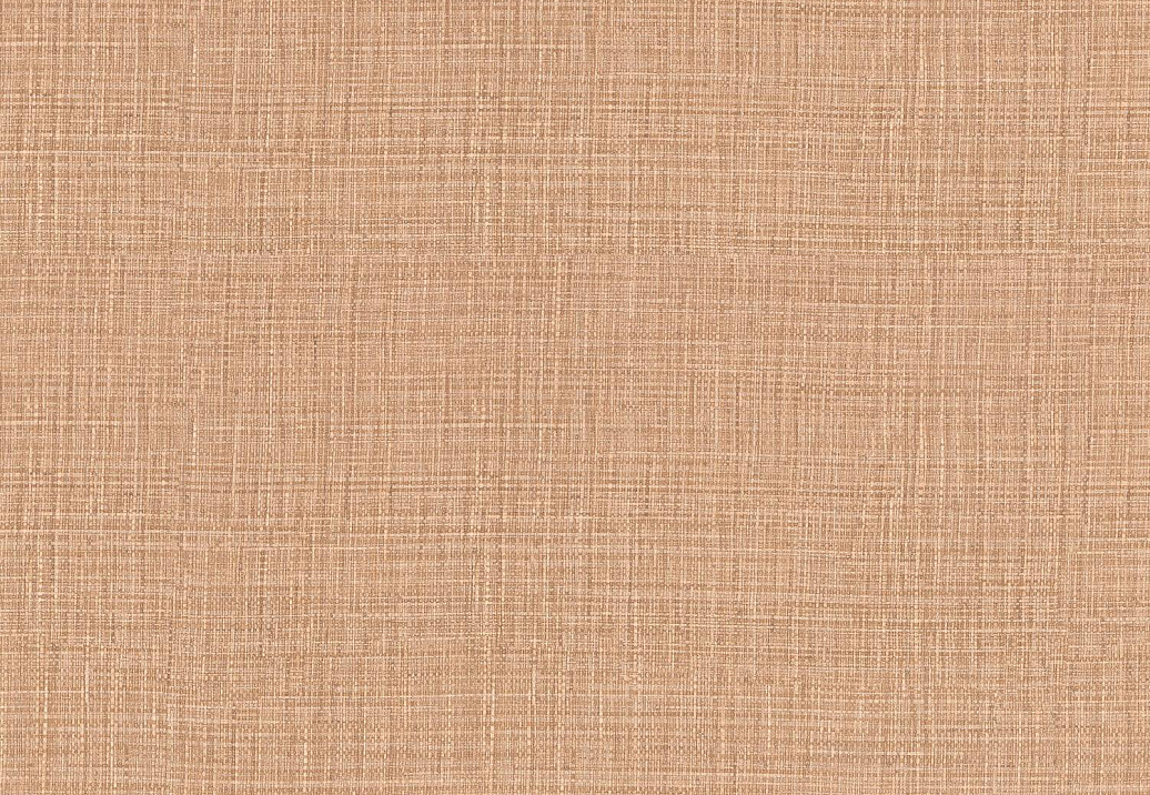 Обои Casamance Palmadora 76703058