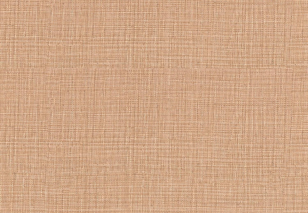 Обои Casamance Palmadora 76703058