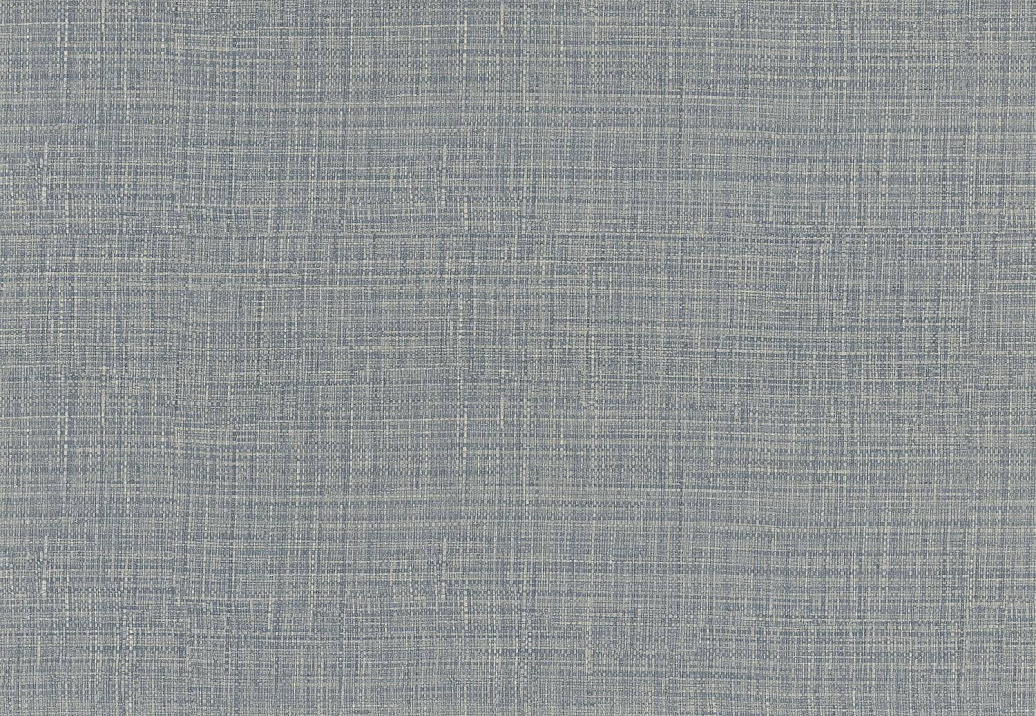 Обои Casamance Palmadora 76703160