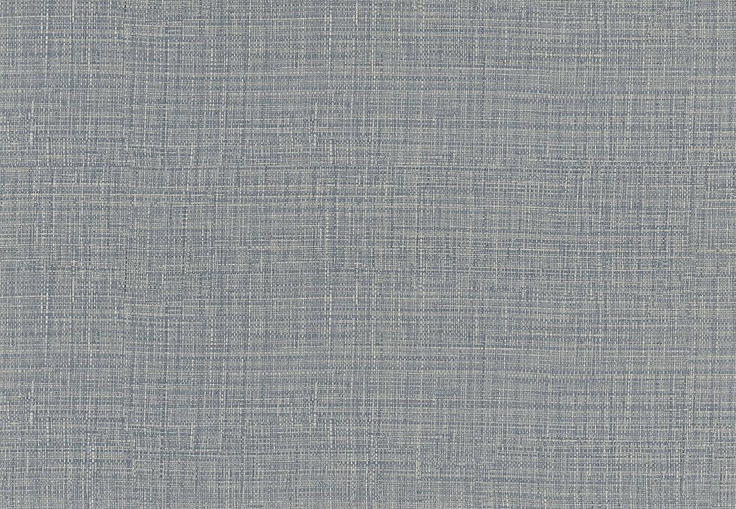 Обои Casamance Palmadora 76703160