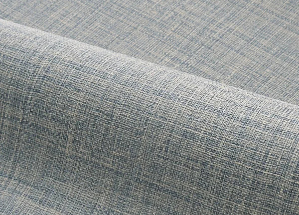 Обои Casamance Palmadora 76703160