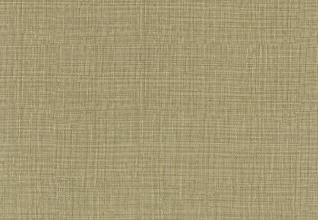 Обои Casamance Palmadora 76703262