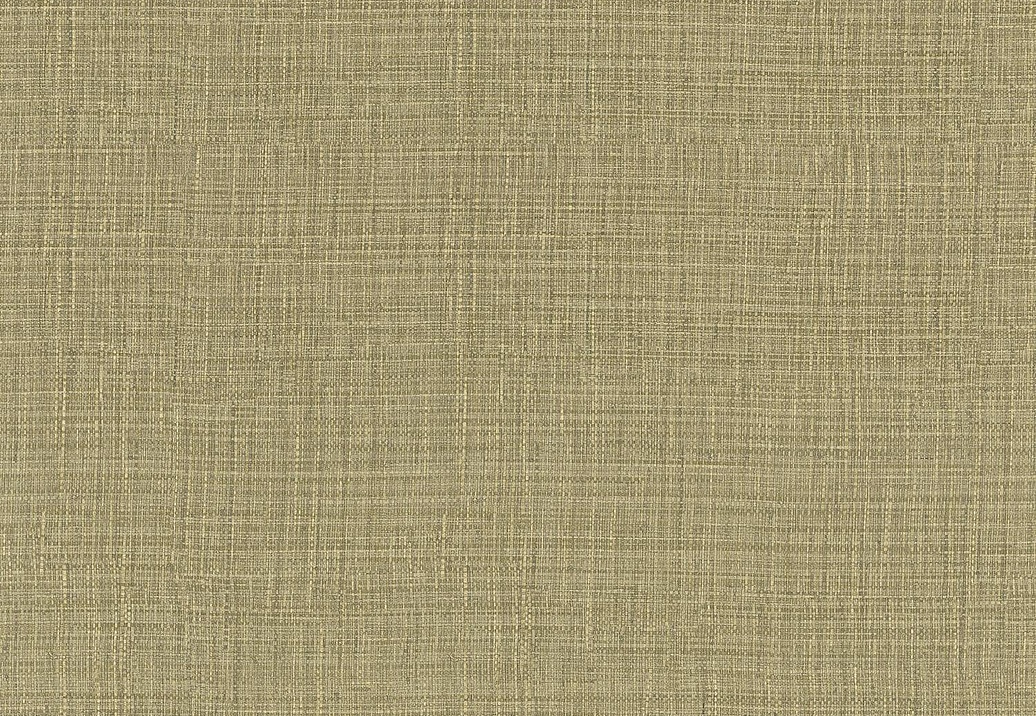 Обои Casamance Palmadora 76703262