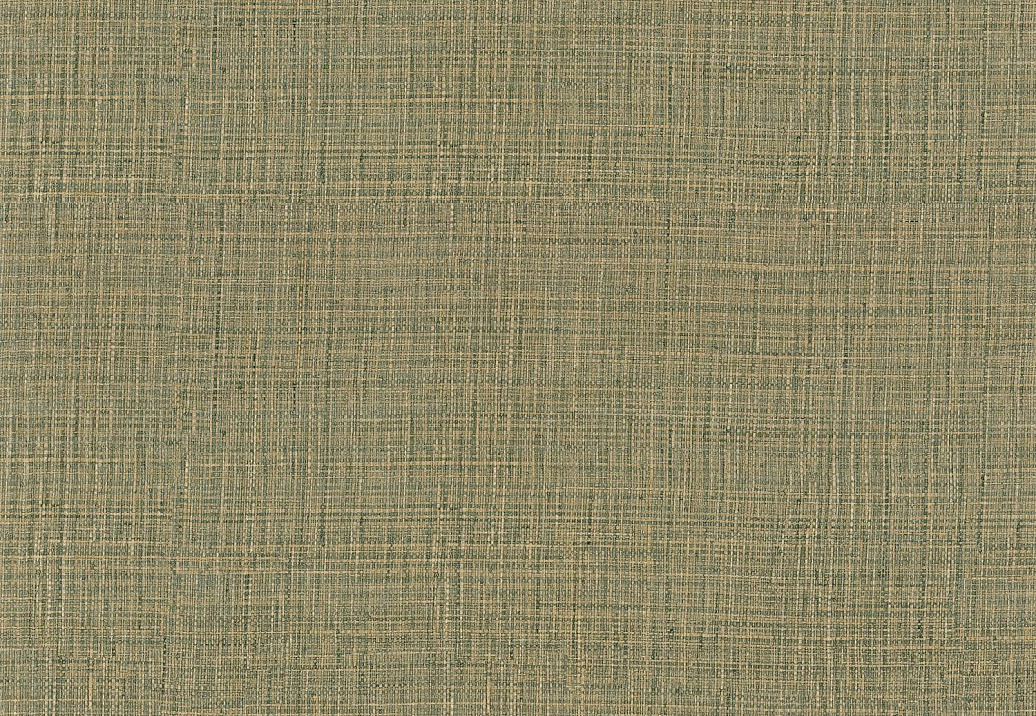 Обои Casamance Palmadora 76703364