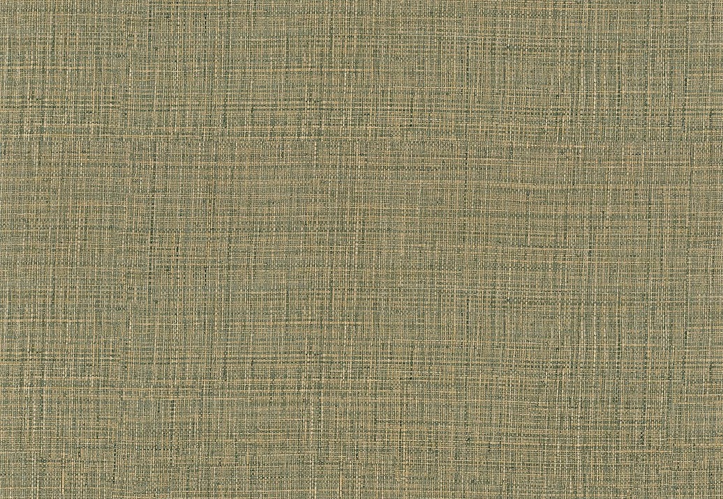 Обои Casamance Palmadora 76703364
