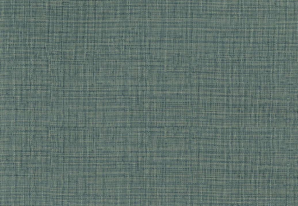 Обои Casamance Palmadora 76703466