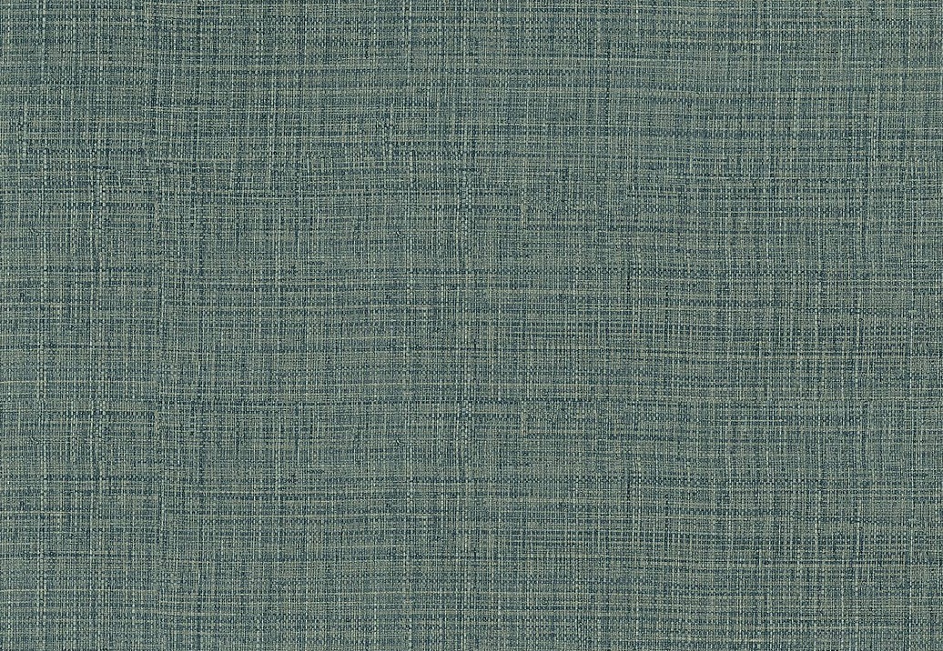 Обои Casamance Palmadora 76703466