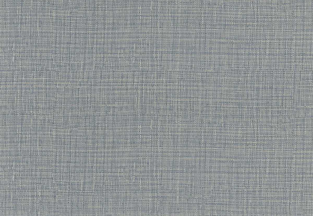 Обои Casamance Palmadora 76703568