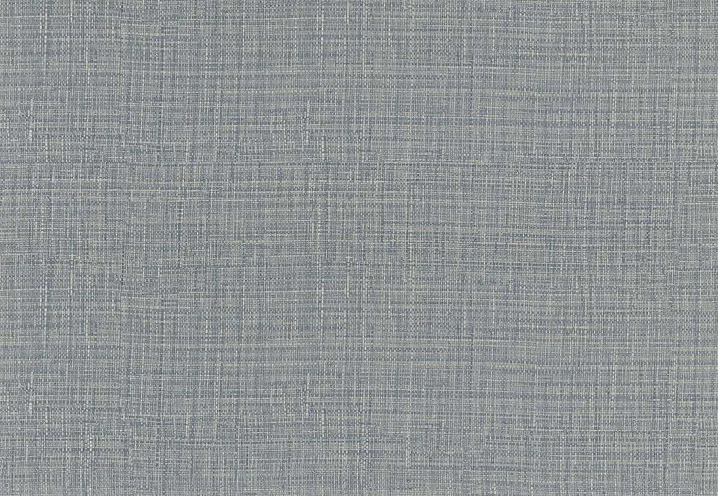 Обои Casamance Palmadora 76703568