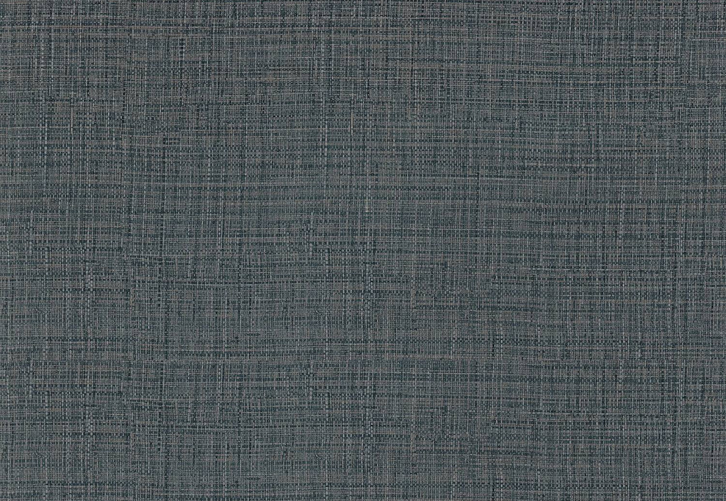 Обои Casamance Palmadora 76703670