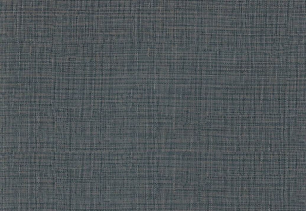 Обои Casamance Palmadora 76703670