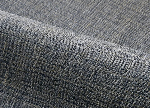 Обои Casamance Palmadora 76703670