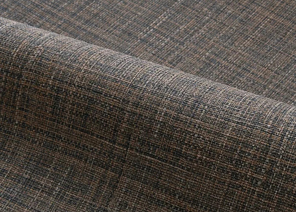 Обои Casamance Palmadora 76703772