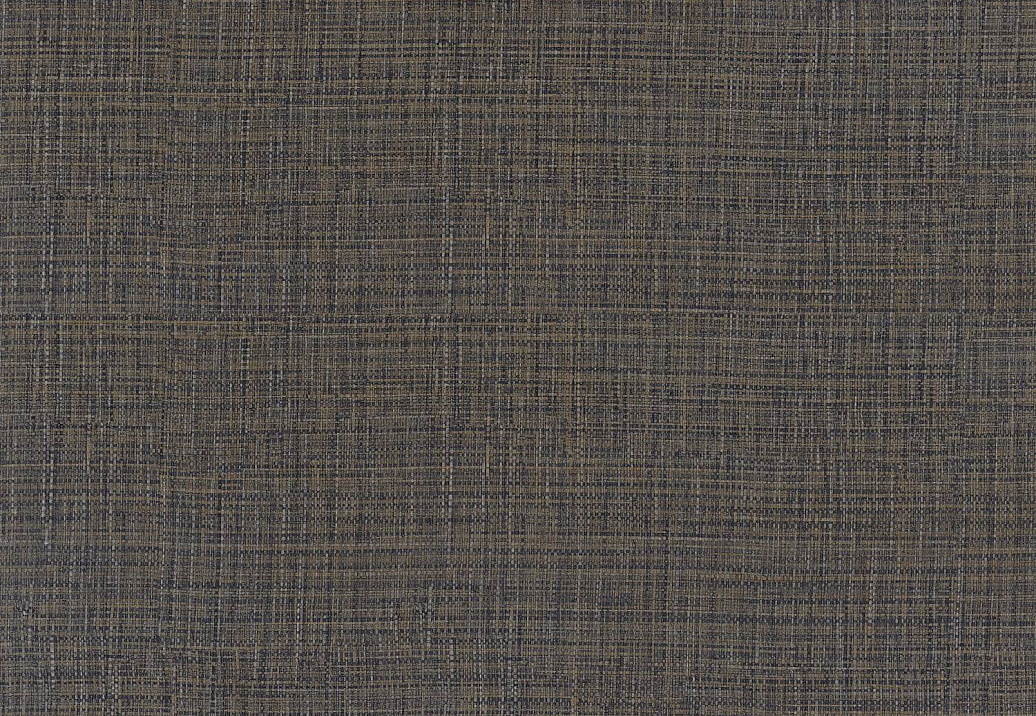 Обои Casamance Palmadora 76703772
