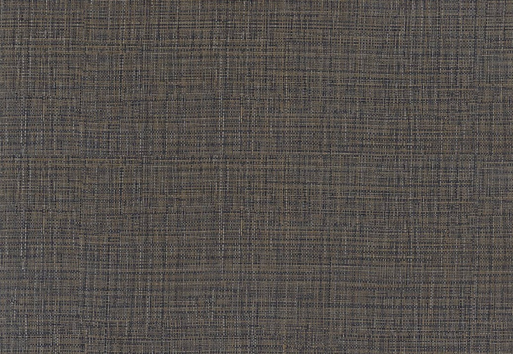 Обои Casamance Palmadora 76703772