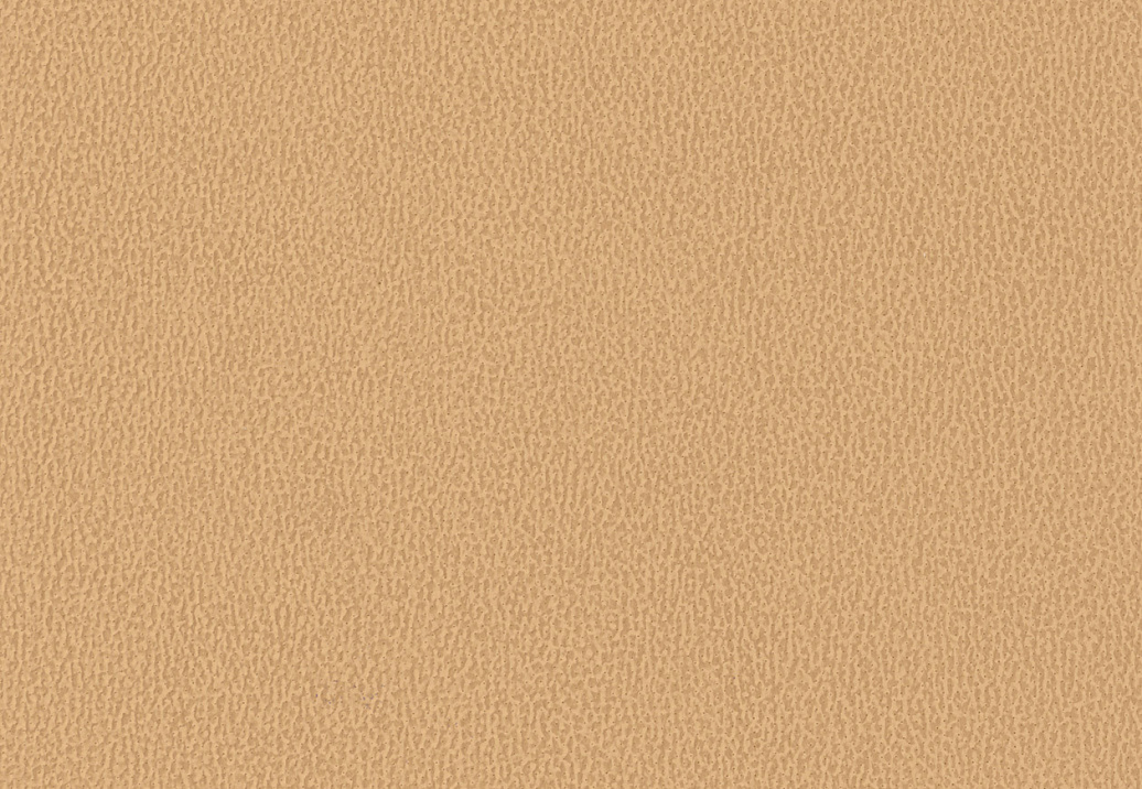 Обои Texdecor Acoustic Vinyl Wallcoverings 2 DUNE90230298