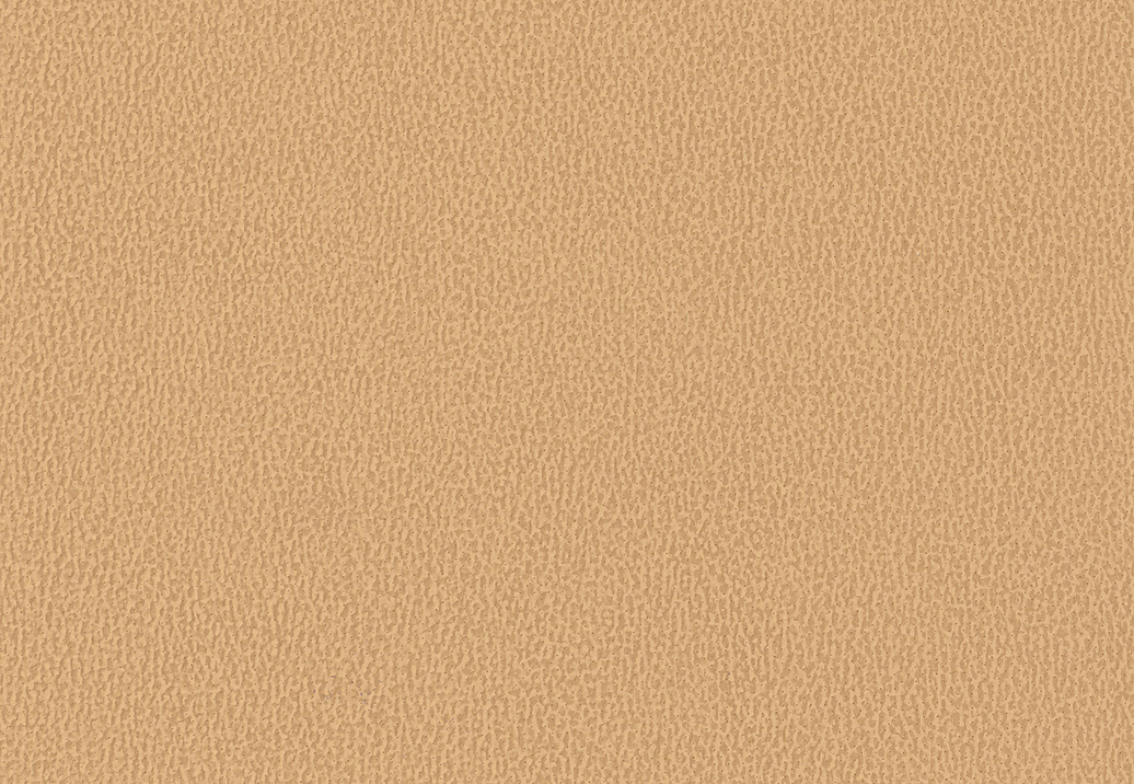 Обои Texdecor Acoustic Vinyl Wallcoverings 2 DUNE90230298