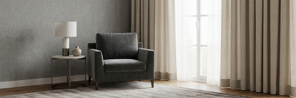 Texdecor