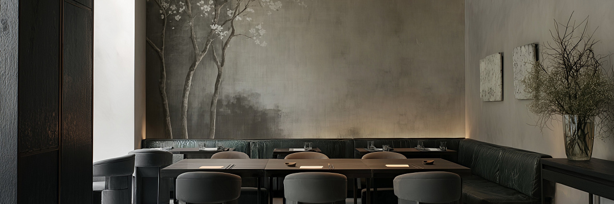 Wall & Deco