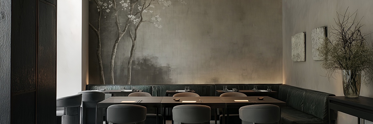 Wall & Deco