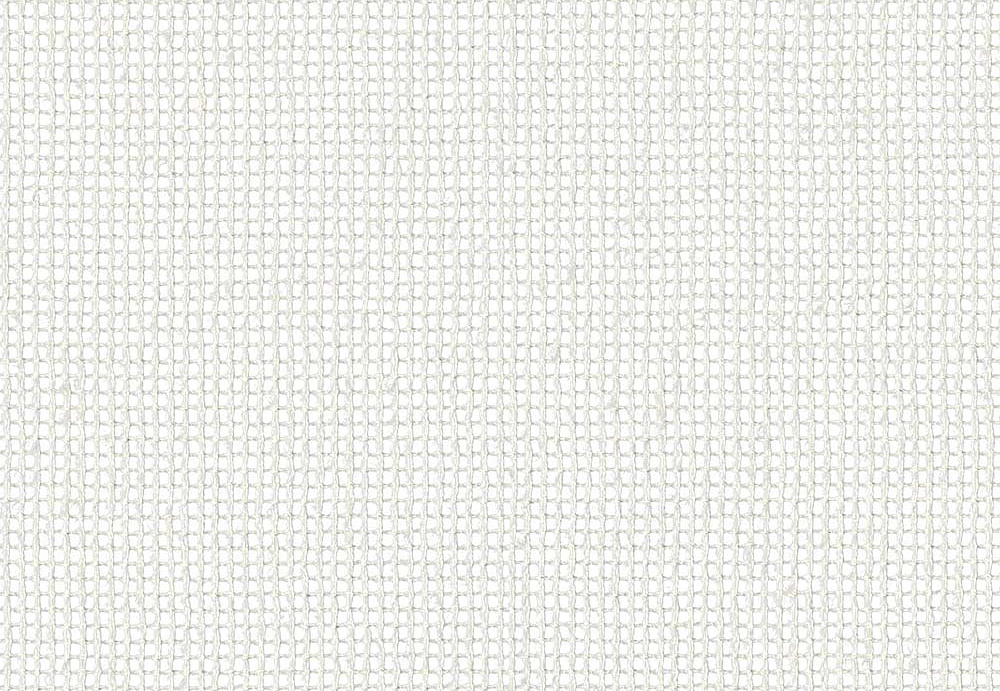 Ткань Kvadrat Alpaca Leno AlpacaLeno/0101