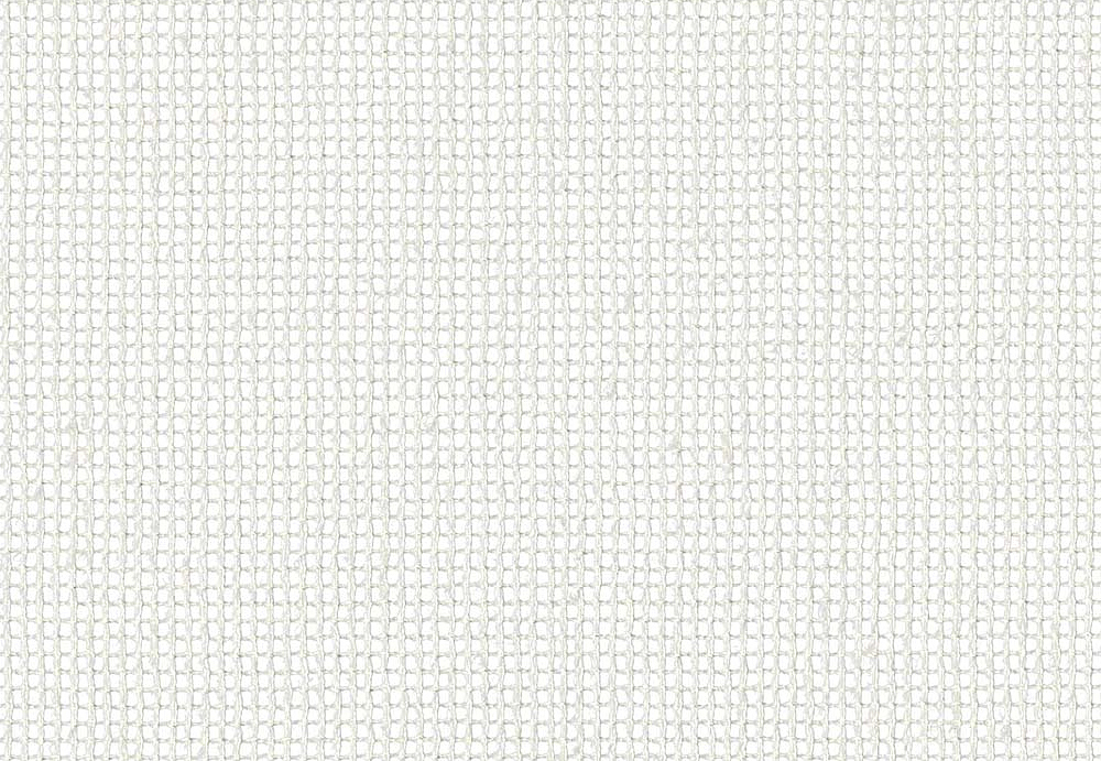 Ткань Kvadrat Alpaca Leno AlpacaLeno/0101