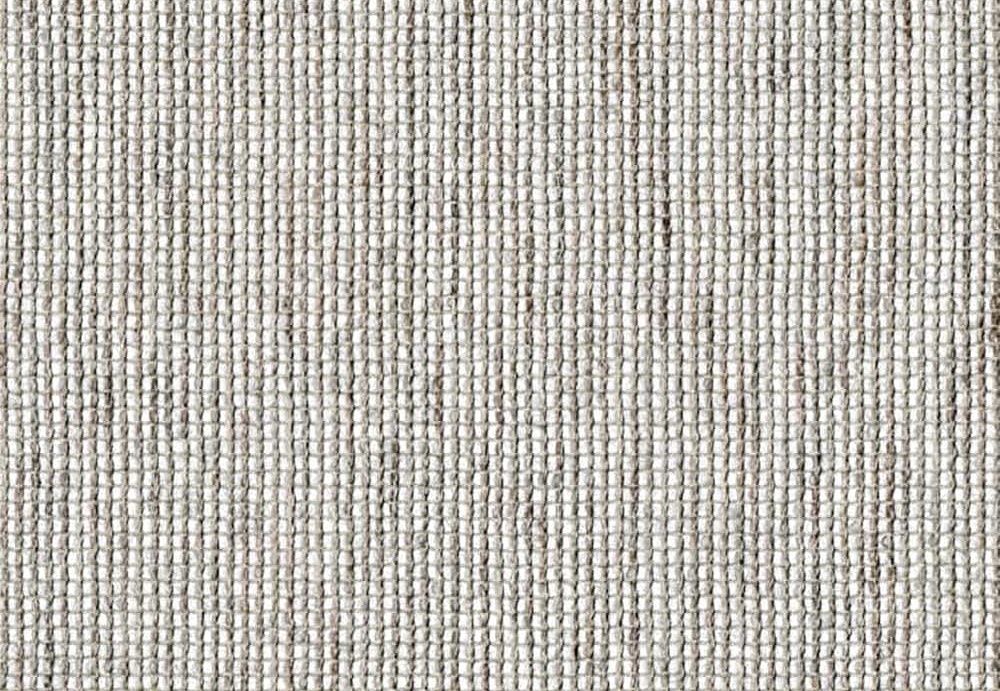 Ткань Kvadrat Alpaca Leno AlpacaLeno/0141