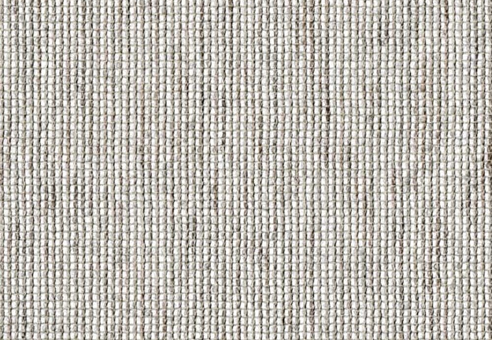 Ткань Kvadrat Alpaca Leno AlpacaLeno/0141