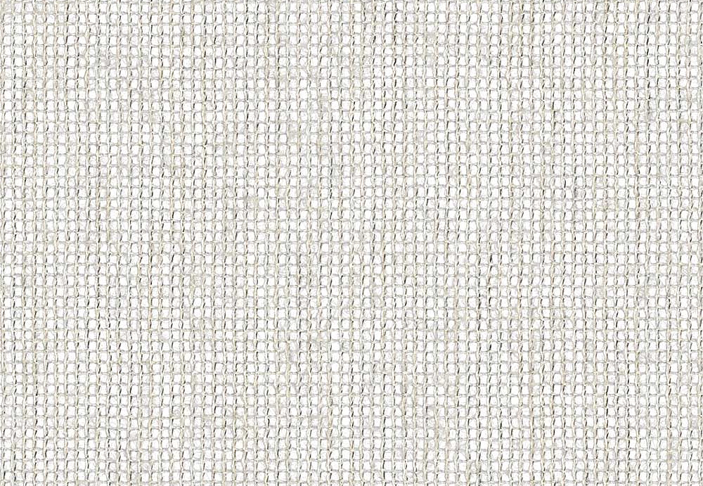 Ткань Kvadrat Alpaca Leno AlpacaLeno/0221