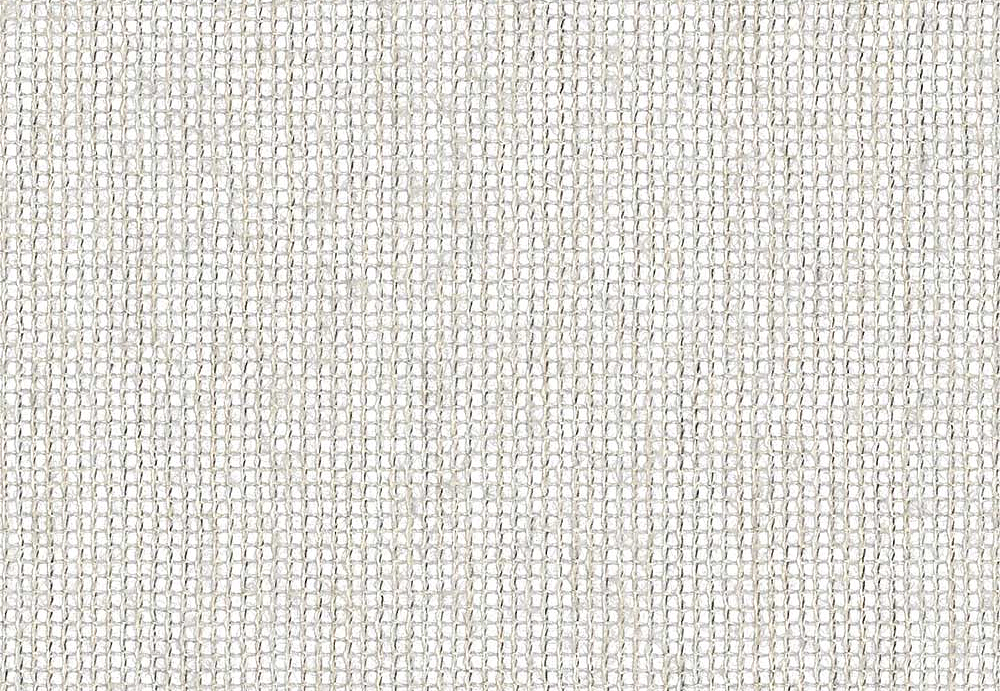 Ткань Kvadrat Alpaca Leno AlpacaLeno/0221