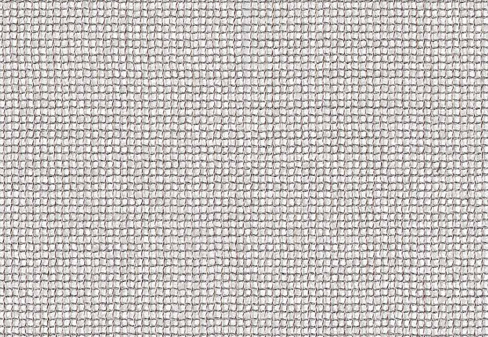 Ткань Kvadrat Alpaca Leno AlpacaLeno/0631