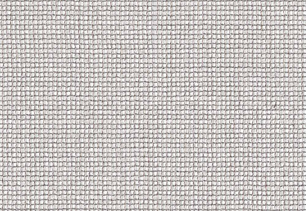 Ткань Kvadrat Alpaca Leno AlpacaLeno/0631