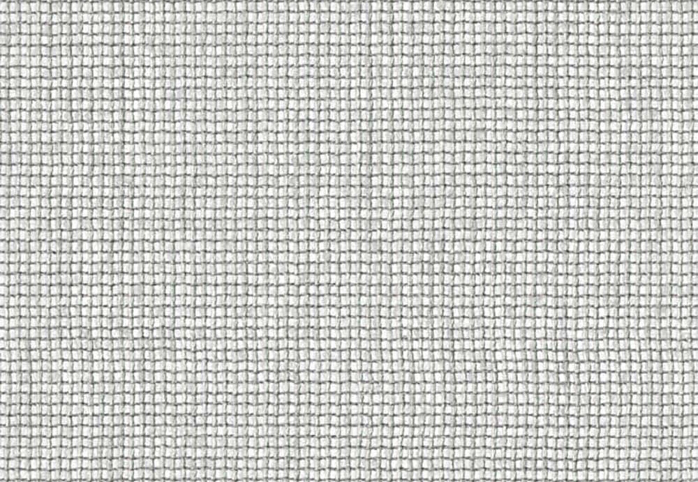 Ткань Kvadrat Alpaca Leno AlpacaLeno/0931
