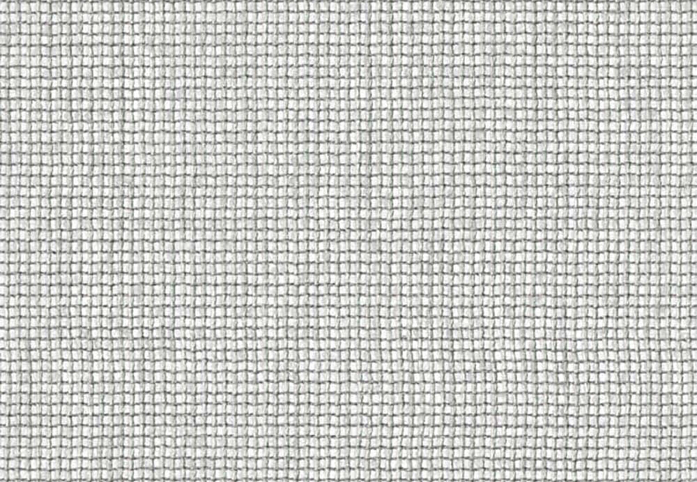 Ткань Kvadrat Alpaca Leno AlpacaLeno/0931