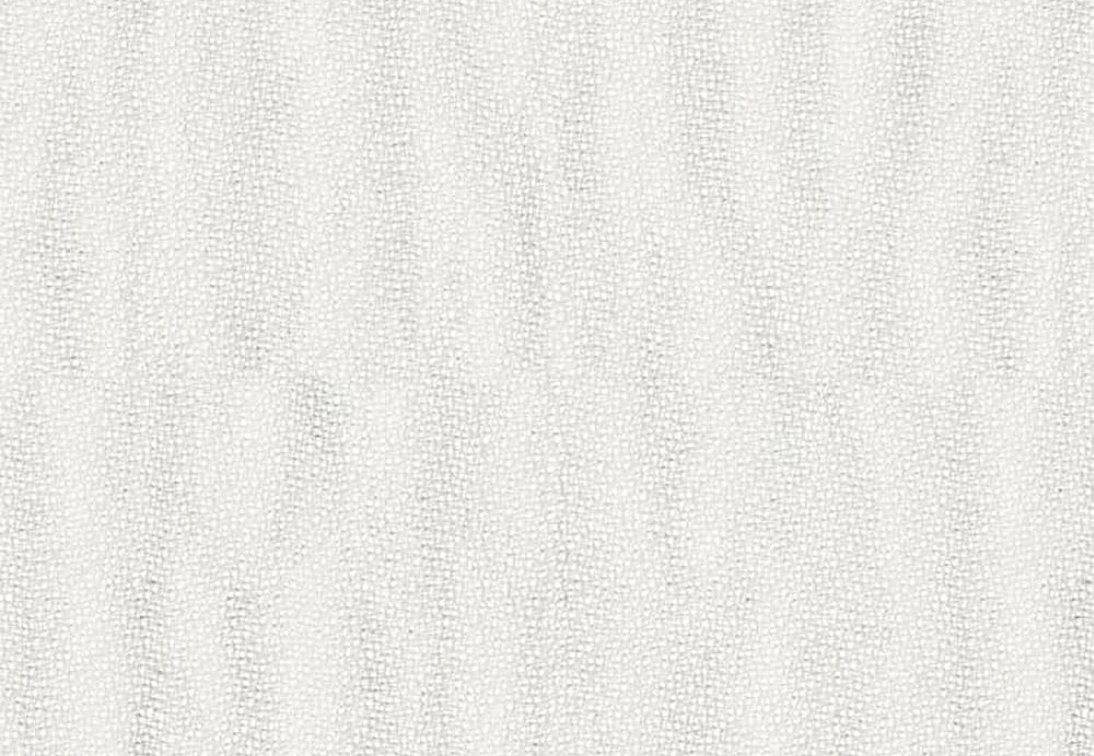 Ткань Kvadrat Lama Lino LamaLino/0101