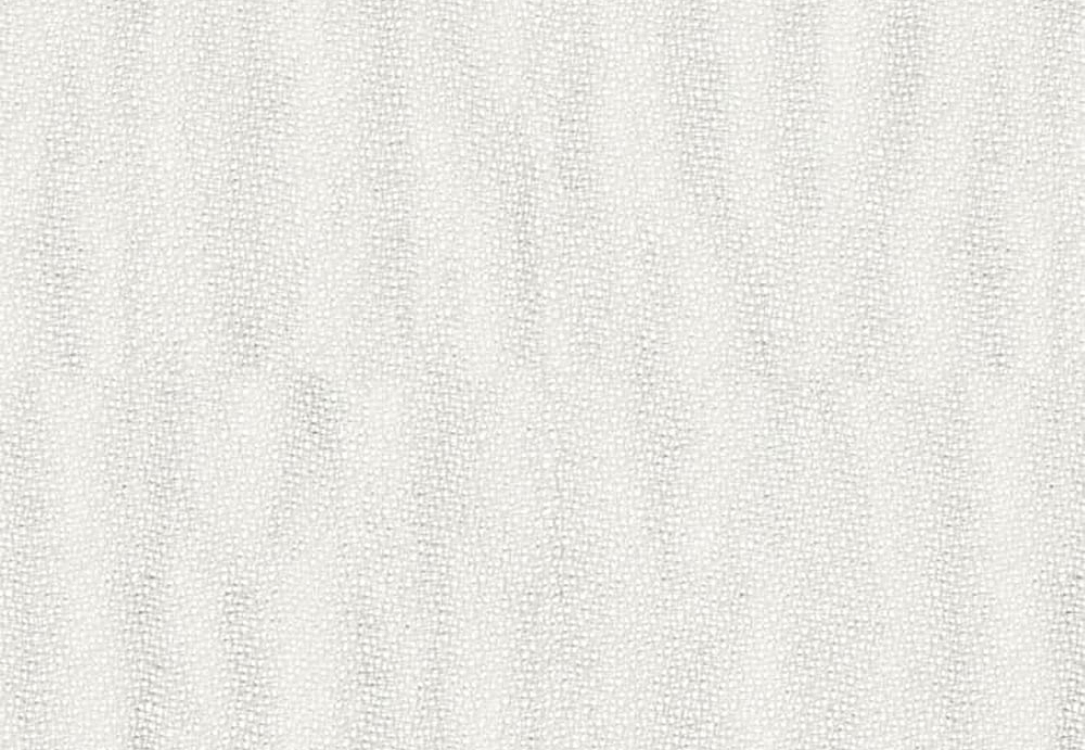 Ткань Kvadrat Lama Lino LamaLino/0101