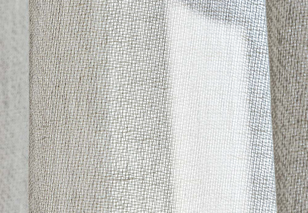 Ткань Kvadrat Lama Lino LamaLino/0131