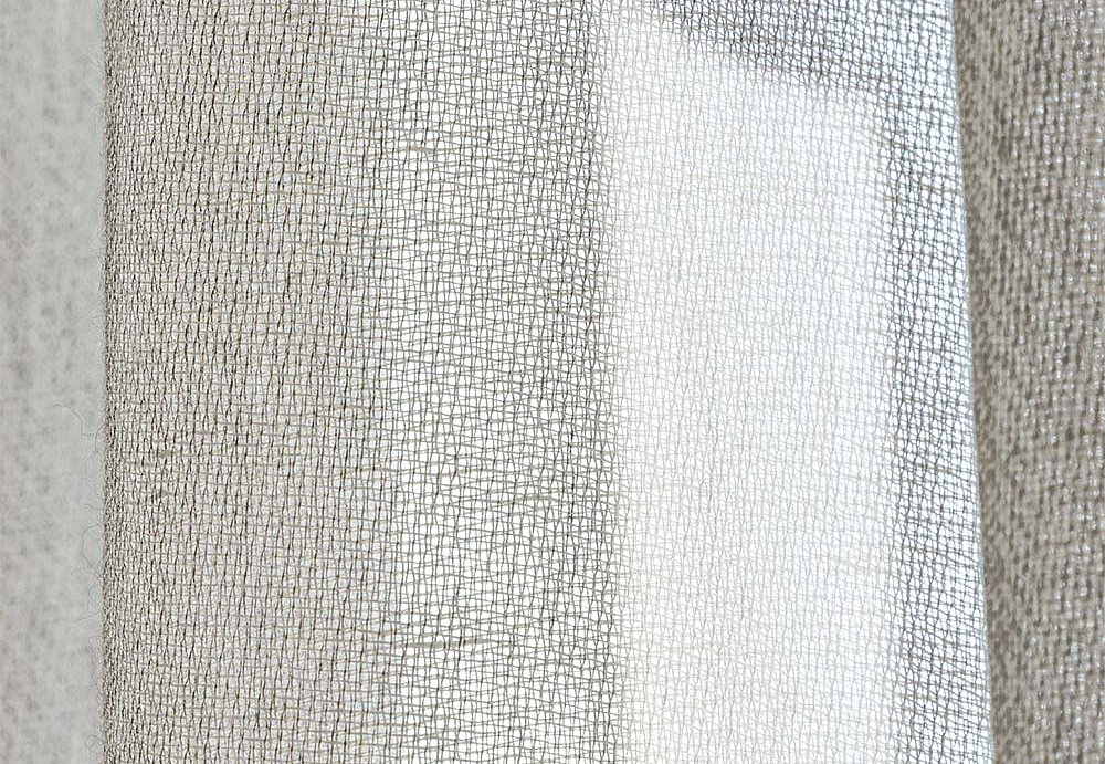 Ткань Kvadrat Lama Lino LamaLino/0131