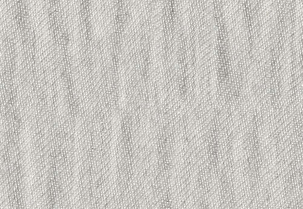 Ткань Kvadrat Lama Lino LamaLino/0131