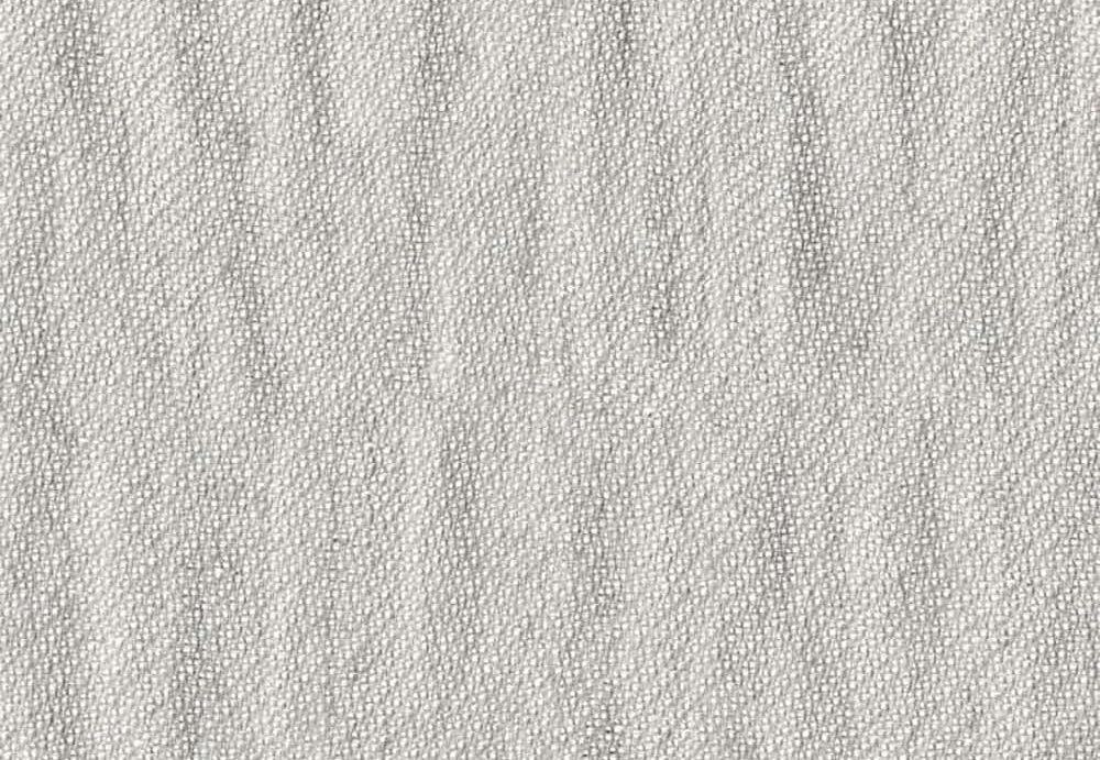 Ткань Kvadrat Lama Lino LamaLino/0131