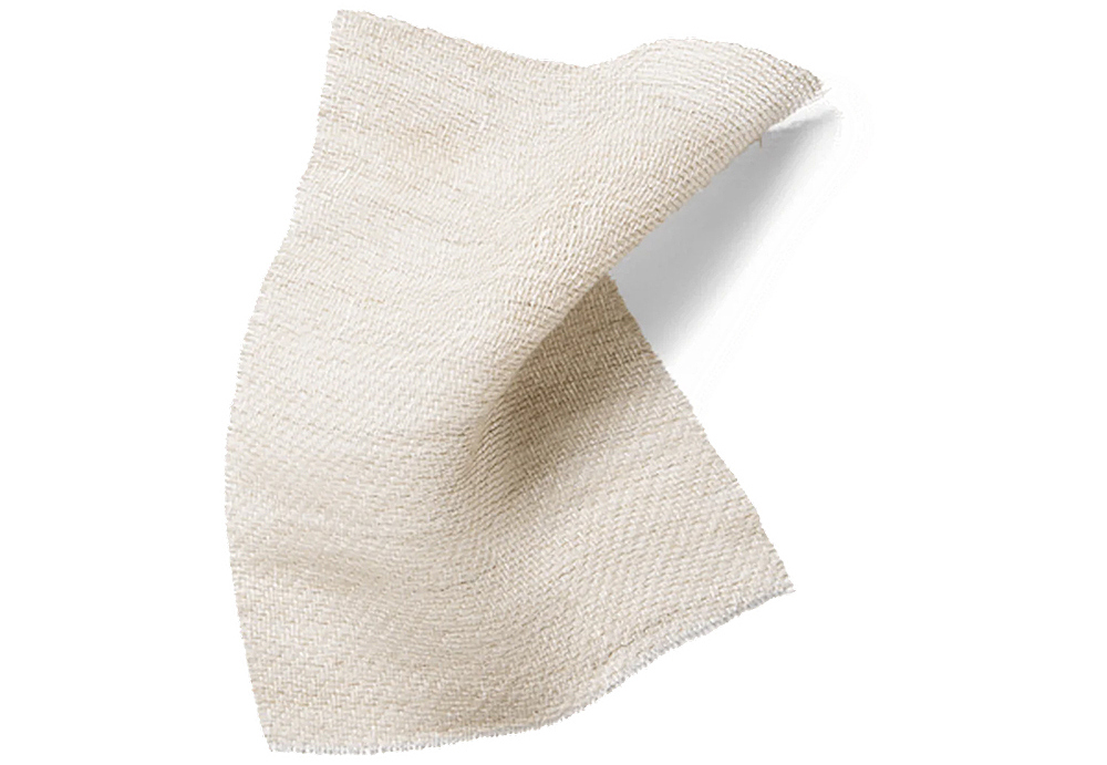 Ткань Kvadrat Lama Lino LamaLino/0221