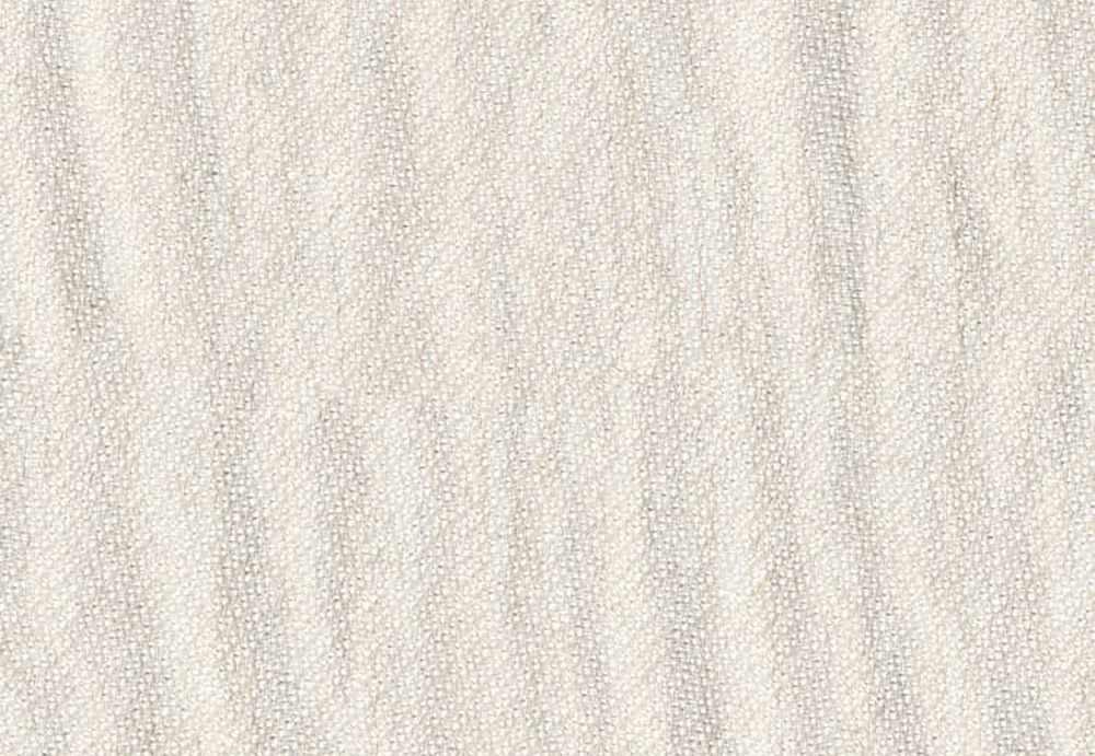 Ткань Kvadrat Lama Lino LamaLino/0221