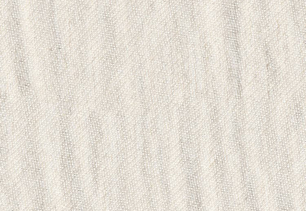 Ткань Kvadrat Lama Lino LamaLino/0221