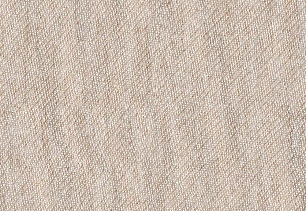 Ткань Kvadrat Lama Lino LamaLino/0331