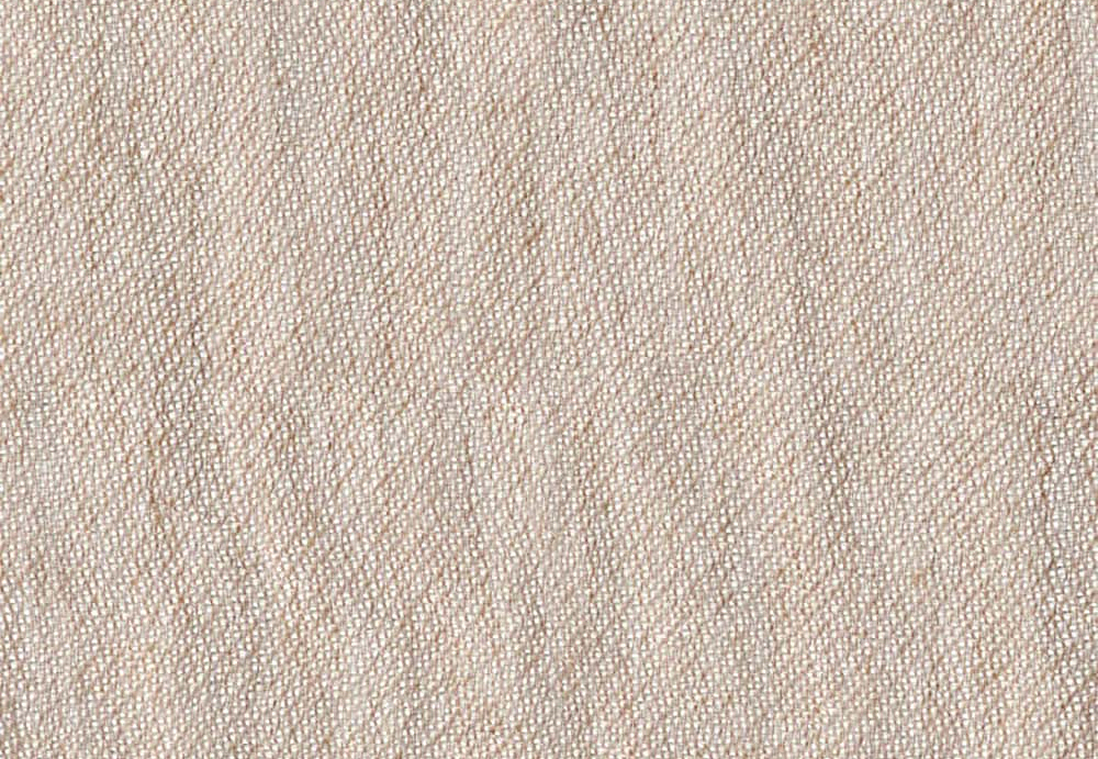 Ткань Kvadrat Lama Lino LamaLino/0331