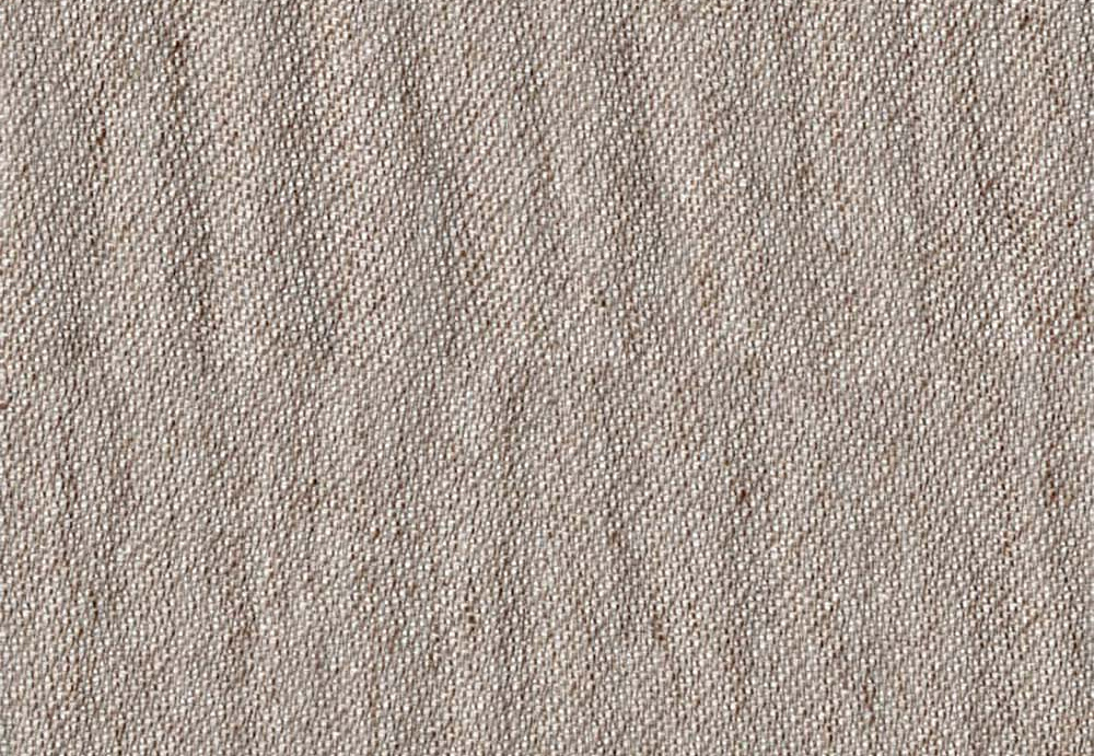 Ткань Kvadrat Lama Lino LamaLino/0371