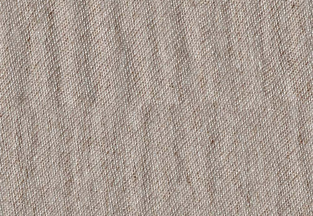 Ткань Kvadrat Lama Lino LamaLino/0371
