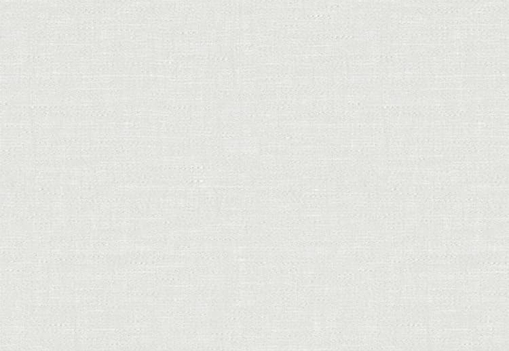 Ткань Kvadrat Sideway Sideway/0101