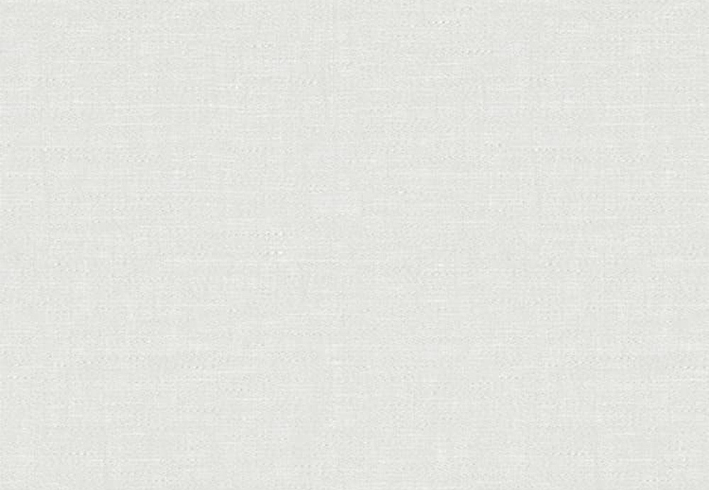 Ткань Kvadrat Sideway Sideway/0101